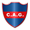Club Atlético Güemes de Santiago del Estero