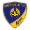 Chorrillo