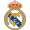 Real Madrid Club de Fútbol