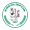 K. Ereğlispor