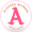 Alianza