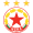 PFC CSKA Sofya
