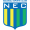Nacional EC