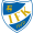 IFK Marieham