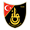 İstanbulspor AŞ Under 21