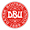 Danimarka U18