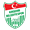 Kırşehir Belediyesi Spor Kulübü