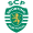 Sporting CP II