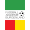 Burgenland