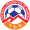 Ermenistan U21