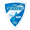 Cairns Marlins