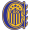 Rosario Central Res.