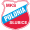 Polonia Słubice