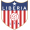 Liberia A'