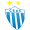 Clube Recreativo Atlético Catalano