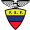 Ecuador O17
