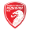 FK Radnicki Kragujevac