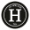 Hércules