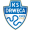 KS Drweca Nowe Miasto L