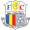 FC Coloma II