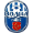 FK Volna Pinsk