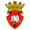 Penafiel