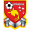Estonya U16