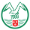 Monopoli