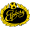 IF Elfsborg Under 19
