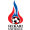 Ulaanbaatar