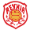 Malta U18