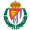 Valladolid II