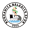 Burhaniye Belediye Spor Kulübü