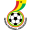 Ghana A'