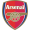 Arsenal FC