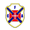 Armacenenses