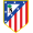 Atlético Madrid III