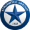 Atromitos