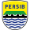 Persib Bandung