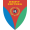 Eritréia