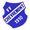 Chevremont