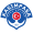Kasımpaşa Kasımpaşa