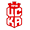 CSKA 1948 So