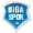 Biga Spor Kulübü