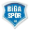 Bigaspor