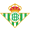 Betis II