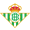 Real Betis I