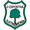 Kanada U19 (K)