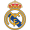 Real Madrid III