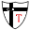 Terremoto